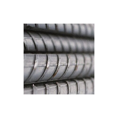  Čelik betonski rebrasti fi 14mm, 6 m Slike