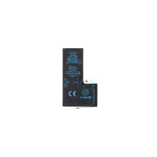  IPhone 11 Pro Max baterija Cijene