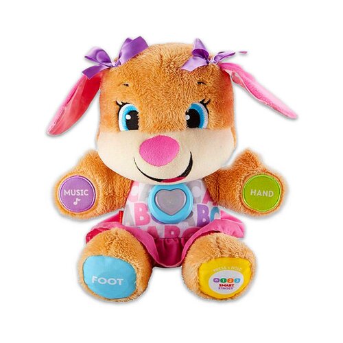 Mattel študentska hiša fisher-price Cene