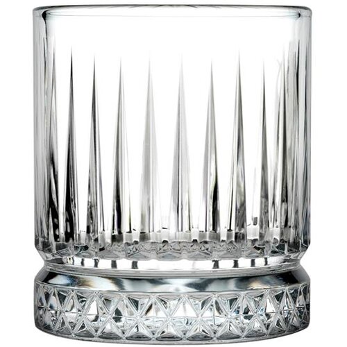 PASABAHCE Kozarec Elysia / 21cl / 4kos, (21364352) Cene
