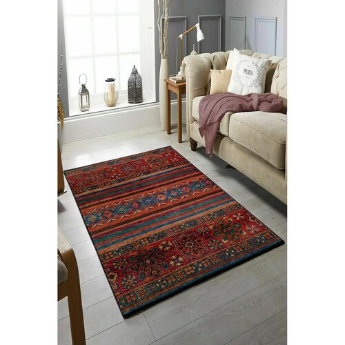 Conceptum Hypnose tepih W1075, 80x150cm, šareni Cene