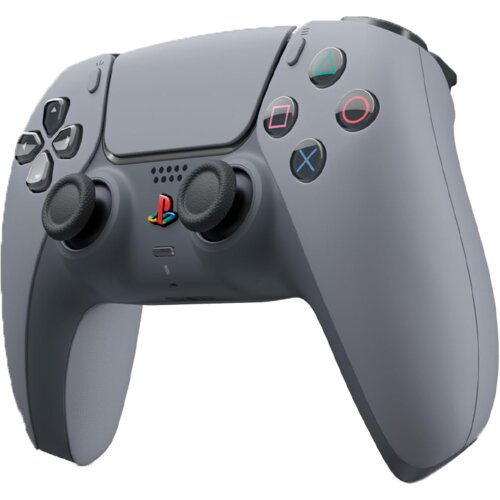 Sony PS5 Dualsense Wireless Controller 30th Anniversary Limited Edition 1000046927 Slike