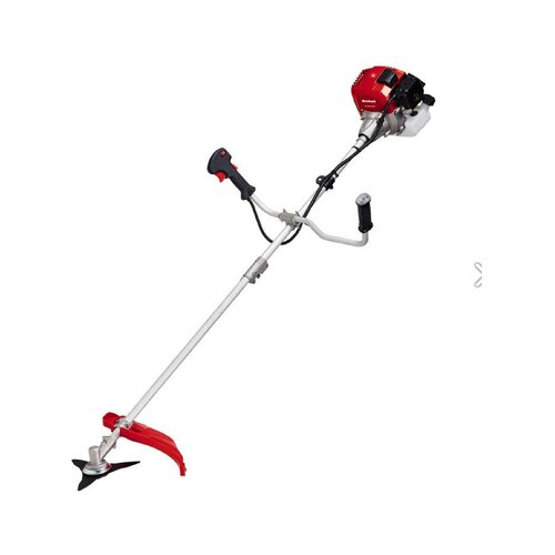 Einhell bencinska kosilnica z nitjo GC-BC 52 I AS 3436540 Cene