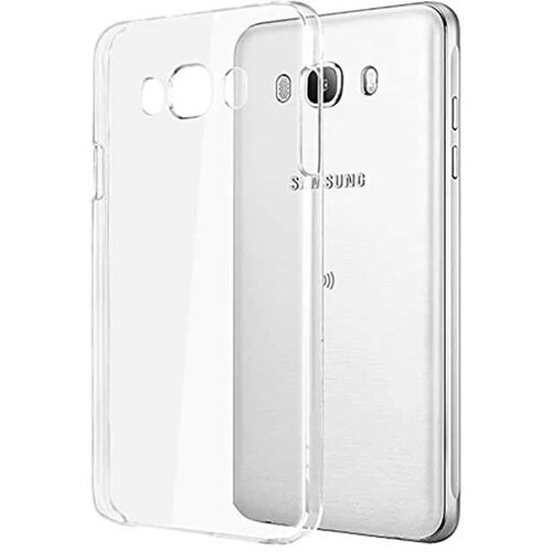  SILIKON J710 PROVIDNA SAMSUNG PLATOON Cene