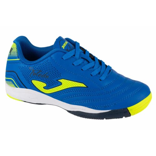 Joma toledo jr 2404 in tojw2404in Slike