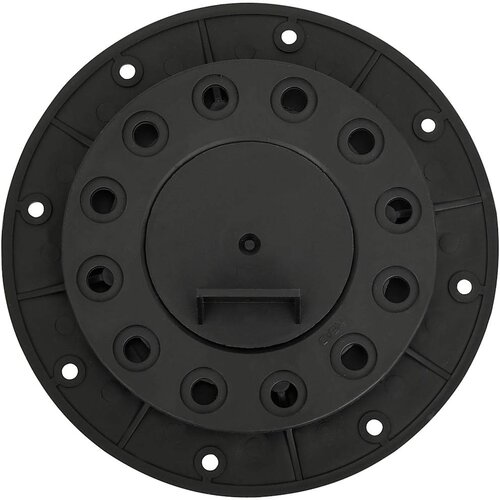  Podesive noge za trijem 10 kom 20 - 30 mm Slike