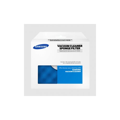 Samsung filter za usisivače VCC4320S3A i VCC4550V36 Cijene