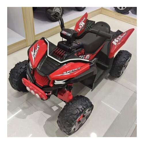 Baby mb 0499 motor kvad 12v 4,5ah ( 811712 ) Slike