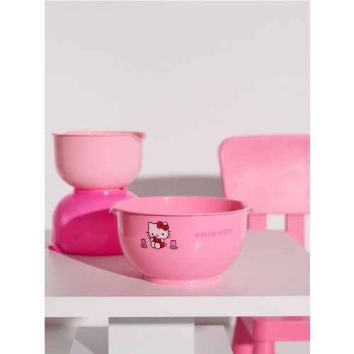 Sinsay Set od 3 zdjelica Hello Kitty Cijene