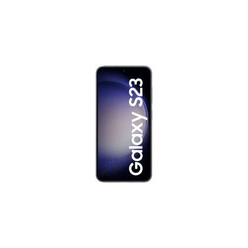 Samsung Galaxy S23 5G 8GB/128GB Black Cijene