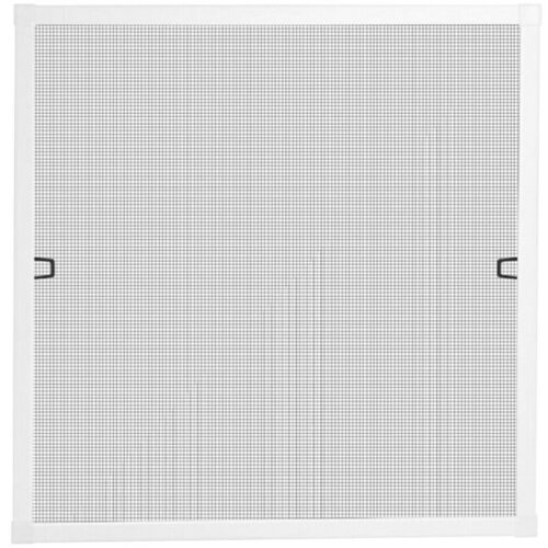 SCHELLENBERG Insect System Zaštita od insekata za prozore Plus (Š x V: 130 x 150 mm, Boja okvira: Bijela) Cijene