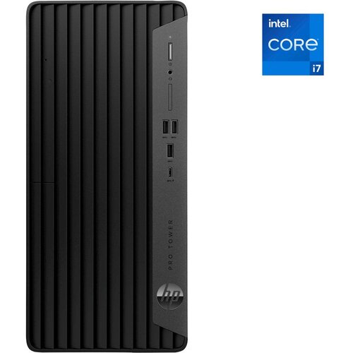 HP Namizni računalnik Pro Tower 400 G9 i7-14700/16GB/SSD 1TB/W11Pro Cene
