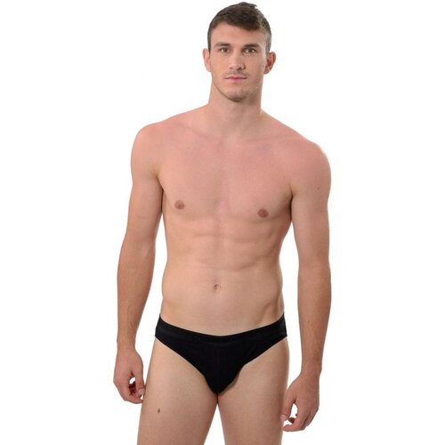 Galeb Mu&amp;scaron;ki mini slip Slike