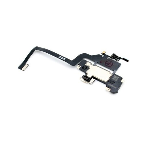  zvucnik za iphone 11 + flet kabal sa senzorima ( SD11370 ) Cene