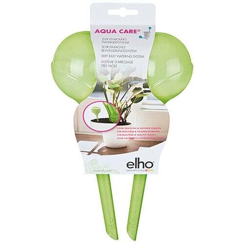 ELHO kugla za navodnjavanje aqua care (limeta, 0,35 l) Slike