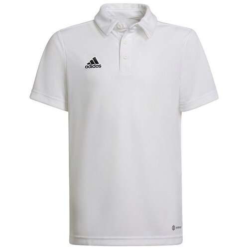 Adidas Entrada 22 Bijela Slike
