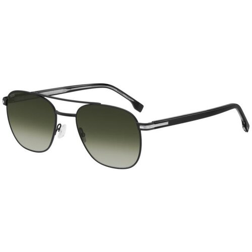 Hugo Boss naočare za sunce hb 1723/S K87/9K Cene