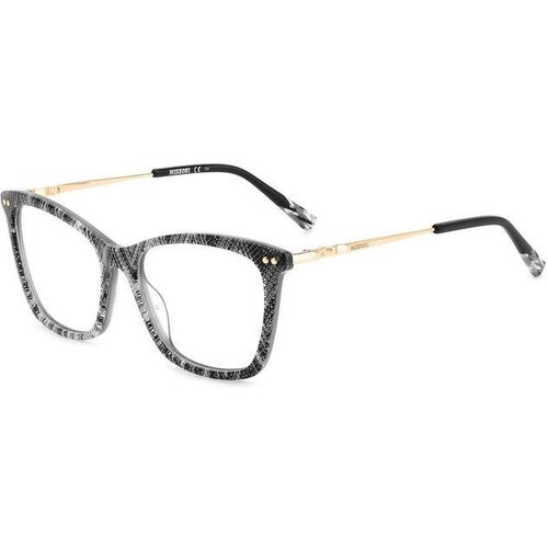 Missoni Naočare MIS 0108 S37 Slike