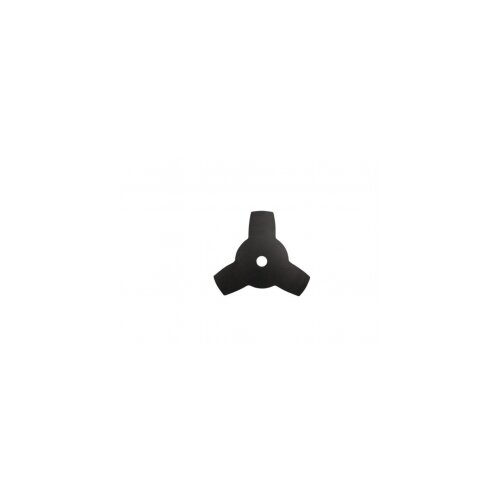  Nož za trimere 3T (1.4 mm) Slike
