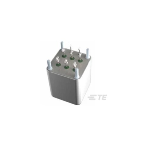 TE CONNECTIVITY Mid Range RelaysMid Range Relays 4-1617806-8 AMP Slike