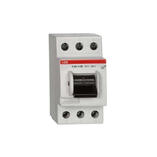  &amp;lt;br&amp;gt; &amp;lt;br&amp;gt; ABB&amp;lt;br&amp;gt; &amp;lt;br&amp;gt; 2CCE160300R0131&amp;lt;br&amp;gt; &amp;lt;br&amp;gt; E463/3KB&amp;lt;br&amp;gt; &amp;lt;br&amp;gt; za&amp;scaron;titna sklopka za glavni vod&amp;lt;br&amp;gt; &amp;lt;br&amp;gt; &amp;lt;br&amp;gt; &amp;lt;br&amp;gt; &amp;lt;br&amp;gt; &amp;lt;br&amp;gt; &amp;lt;br&amp;gt; &amp;lt;br&amp;gt; &amp;lt;br&amp;gt; &amp;lt;br&amp;gt; &amp;lt;br&amp;gt; &amp;lt;br&amp;gt; &amp;lt;br&amp;gt; &amp;lt;br&amp;gt; &amp;lt;br Slike