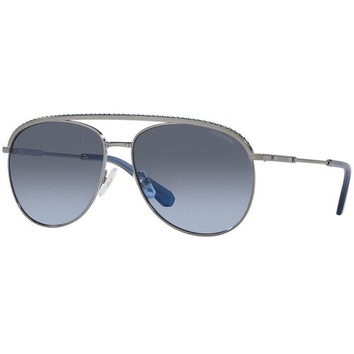 Swarovski Naočare za sunce SK 7005 40098F Cene
