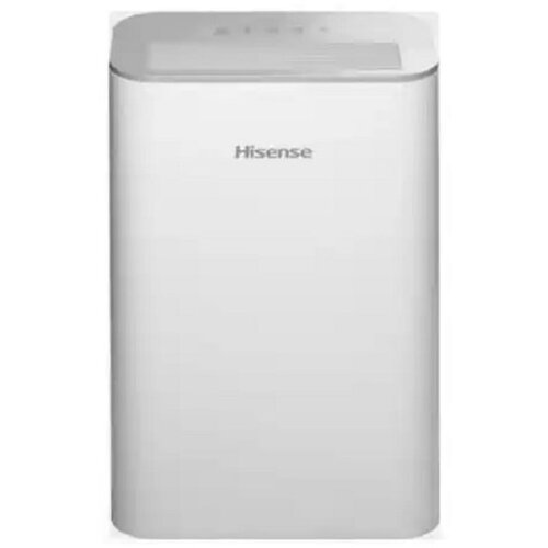Hisense Pročiščivač zraka AP220H Cene