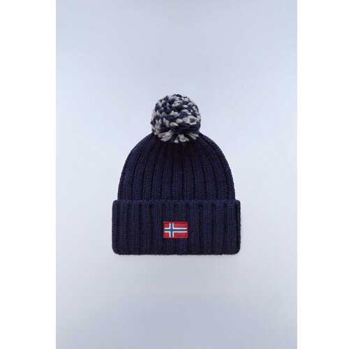 Napapijri Semiury w 3 blu marine Slike