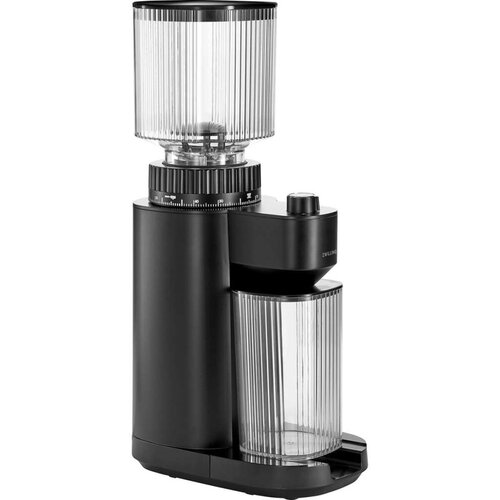  Brusilica Zwilling Enfinigy Crna 150 W Cijene
