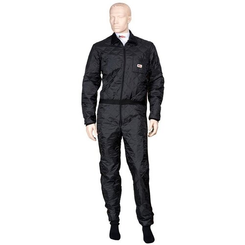 Finntack kombinezon xxxl Slike