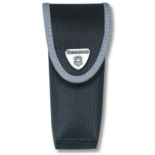 Victorinox etui za nož Cene