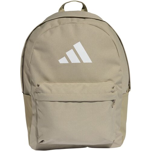 Adidas ženski ranac CLSC BARS BP, beli Cene