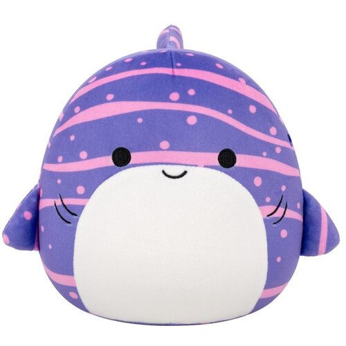 Squishmallows Pli&amp;scaron;asta igrača Tizziano &amp;ndash; Slike
