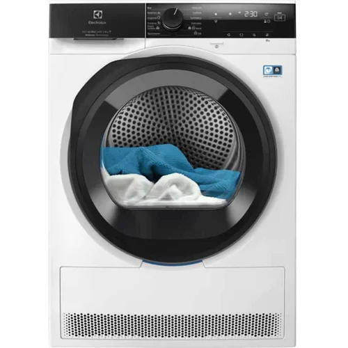 Electrolux sušilica EW8D495MCE