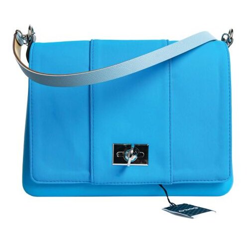 O bag glam composta Cene