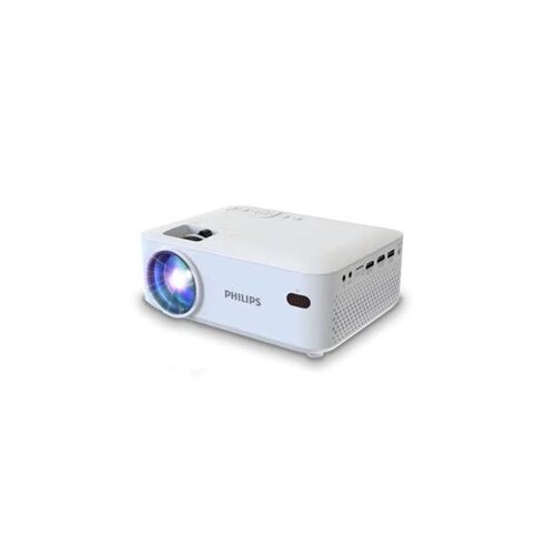 Philips NeoPix 100 short throw projector LCD 800x4 Cijene