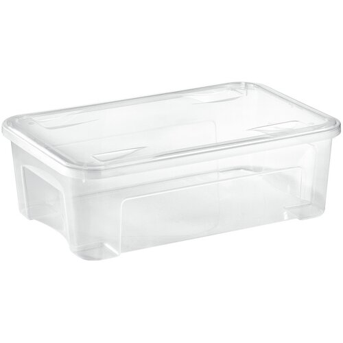  Organizator s poklopcem 29,5l 58x38x19 cm Cijene
