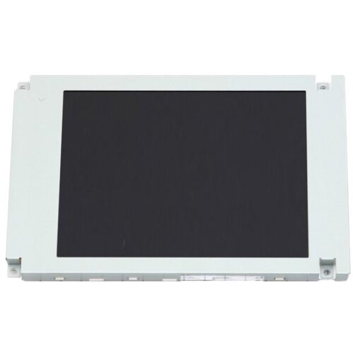 Yamaha PSR-S900 Display - - Audio-Kondric Cene
