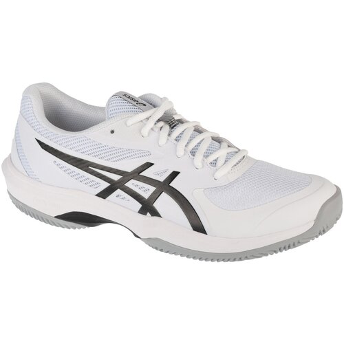 Asics Fitnes / Trening FF Clay/OC Bela Slike