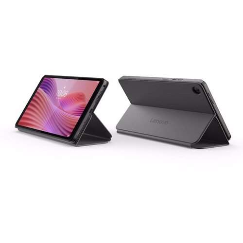 Lenovo TB-311XU 10.1" WUXGA OC 2.0GHz 4GB 64GB 5Mpix 8Mpix WiFi LTE Bluetooth 5.3 siva Cene