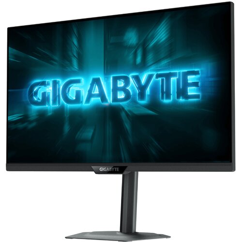 Gigabyte G27U 27&amp;quot; UHD 16:9 ravno IPS 1ms panel, 160Hz, (GtG) UHD 3840x2160 pik, slikovnih 320Hz v FHD nacinu Slike