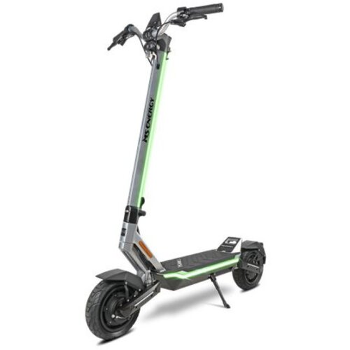 Ms Energy e-romobil flarex ( 0001331385 ) Slike