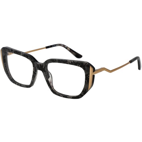Marciano by Guess Naočare GM 0398 020 Cene