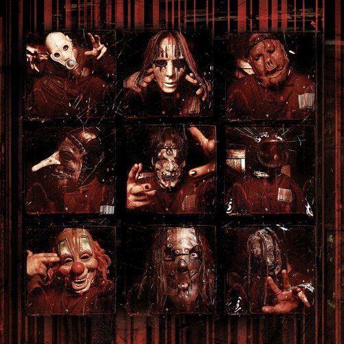 POSNETI MEDIJI Slipknot - Slipknot 2CD, (5000039145) Cene