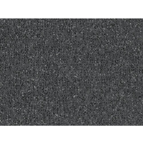 Micadoni Temno siv tabure Kate &amp;ndash; Slike