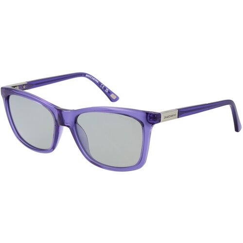 Skechers Naočare za sunce SE 6360 81D Cene