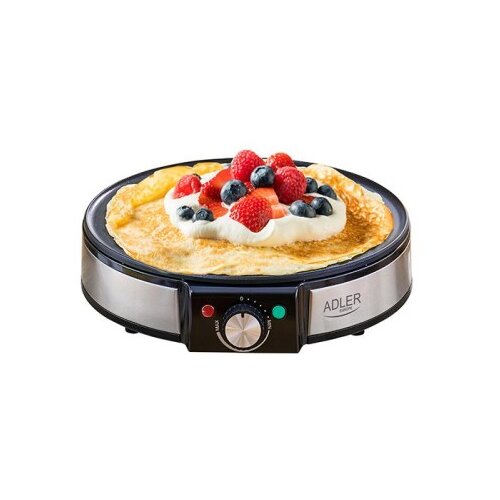 Adler aparat za palačinke 1600W AD3058 Cene