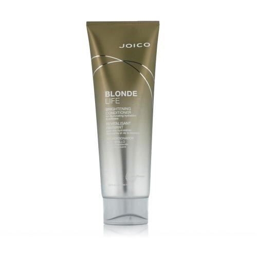 JOICO Blonde Life Brightening Conditioner 250 ml regenerator plava kosa unisex Cijene