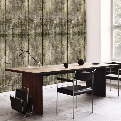  Tapeta - Smell of Resin 49x1000 Samoljepljiva Slike
