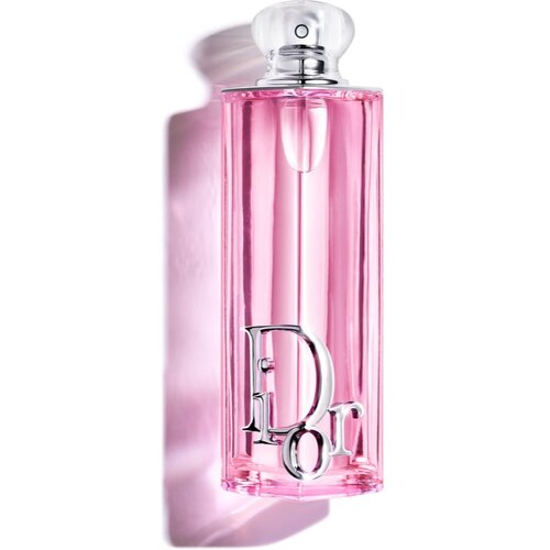 Dior Addict Rosy Glow parfemska voda za žene 100 ml Slike
